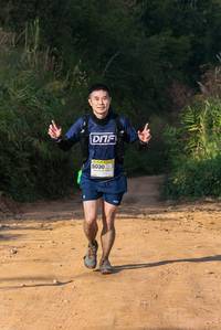 BIB: 
                            <button type="button" onclick="openModal(19453361)" class="btn btn-primary btn-sm float-right btn-popup" data-toggle="modal" data-target=".modal-high-quality">
                        <i class="fas fa-shopping-cart"></i> Add to Cart
                    </button>
                                            <button type="button" onclick="isThisMe(19453361, true)" class="btn btn-success btn-sm float-right btn-popup btn-isme hidden" data-toggle="tooltip" data-placement="bottom" title="นี่คือรูปของคุณใช่ไหม คลิกที่นี่เพื่อเอาเข้าอัลบั้ม">
                        <i class="fas fa-plus"></i> Add to album
                    </button>
                    <button type="button" onclick="isThisMe(19453361, false)" class="btn btn-warning btn-sm float-right btn-popup btn-isnotme hidden">
                        <i class="fas fa-ban"></i> Remove from album
                    </button>